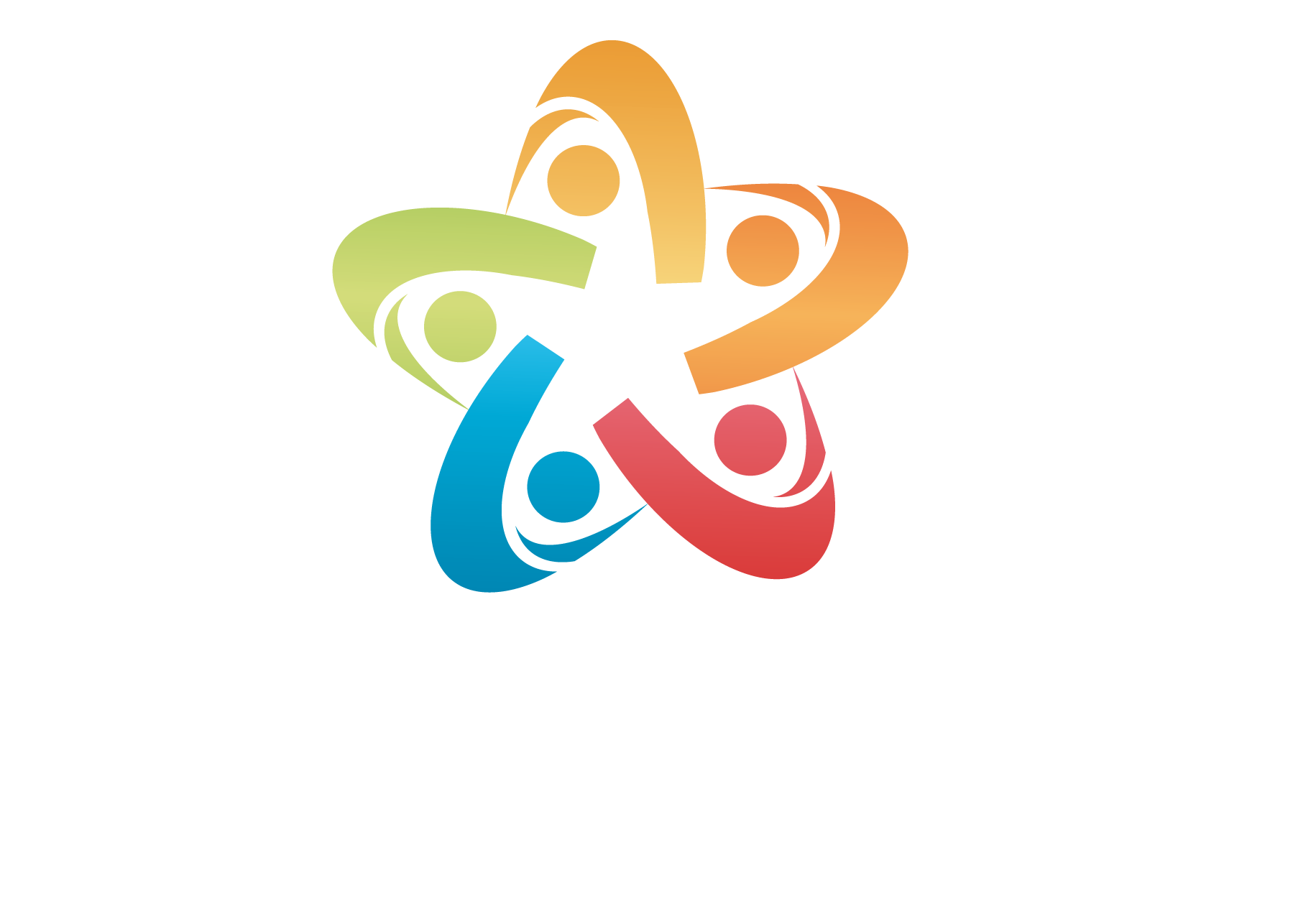 PeopleStar Logo